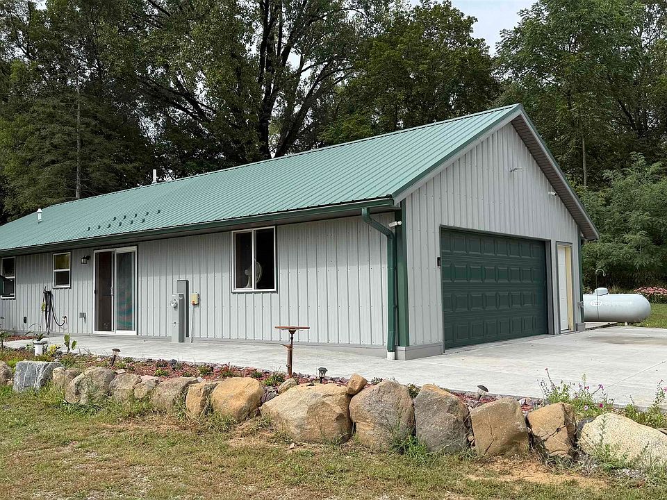 1st image of 334 County Road A