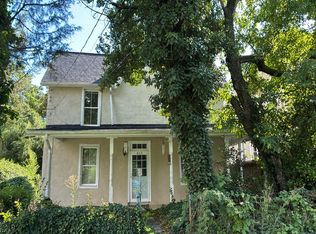 415 Schwartz Ave, Baltimore, MD 21212