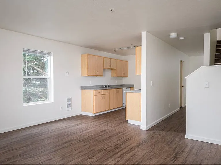 Quail Run Apartments — Photo 30