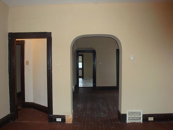 2nd image of 3624A Tennessee Ave