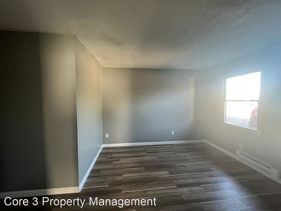 1st image of 260 N Washington St #1