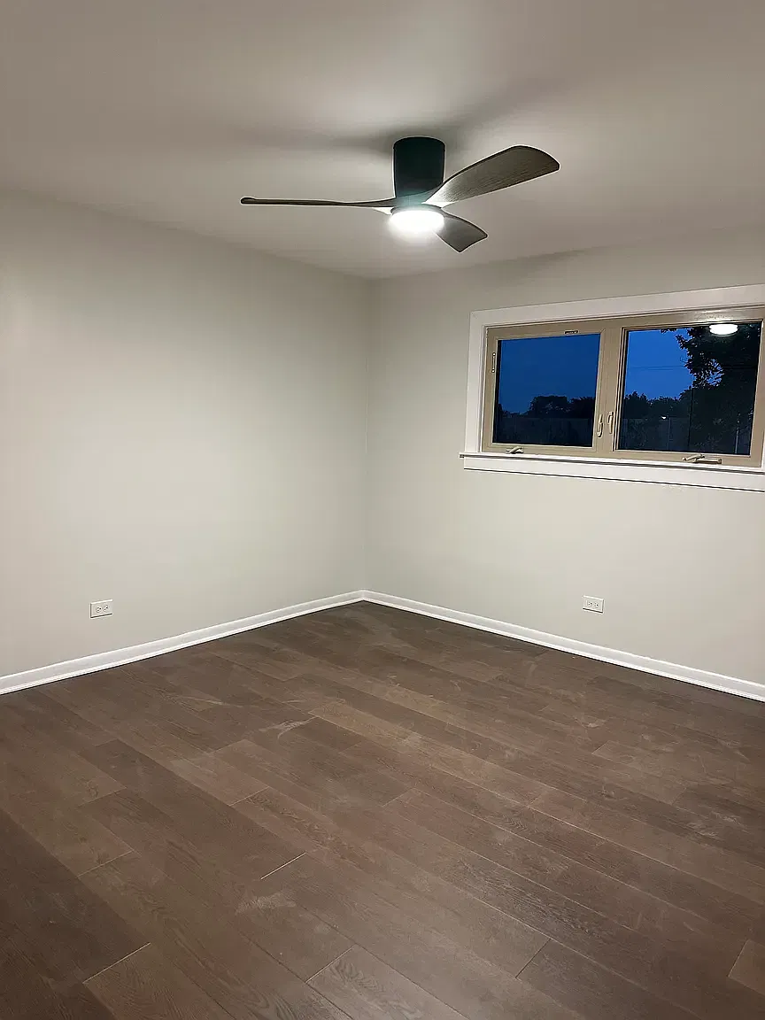 3 bed, 1.5 bath, 1200 sqft, $2,800 — Photo 3