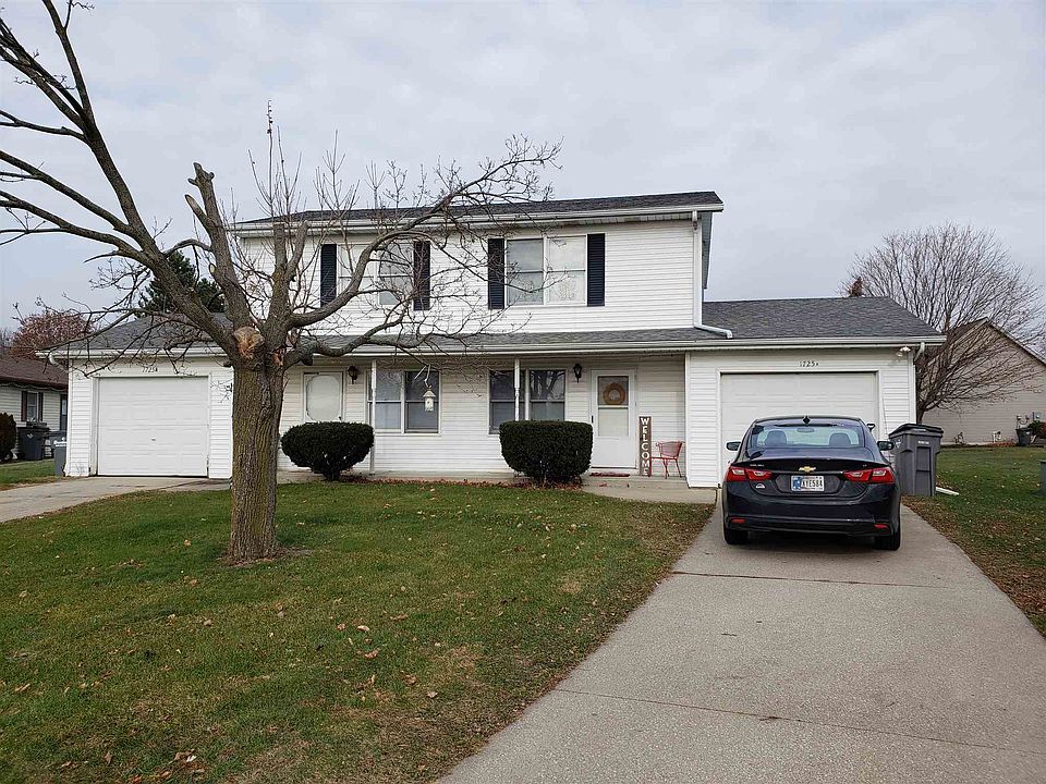 1st image of 1725 Graceland Ct