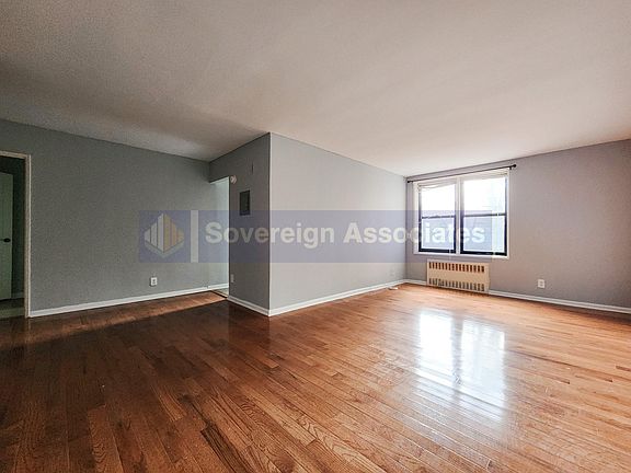 2nd image of 525 Riverdale Ave APT 2F