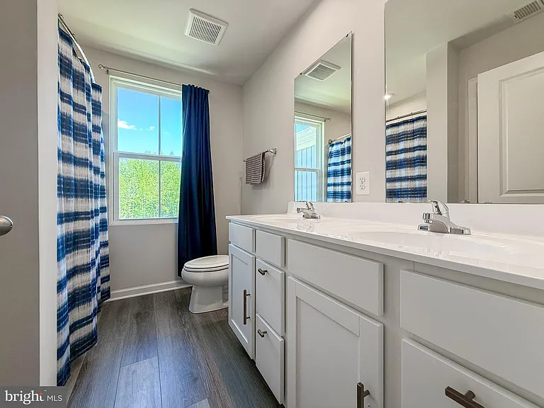 91 Goldspire Dr — Photo 33