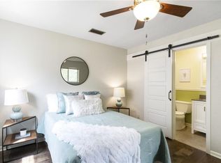 2413 Little John Ln, Austin, TX 78704
