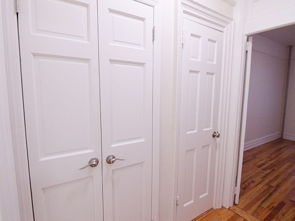 5th image of 3250 93rd St APT A10
