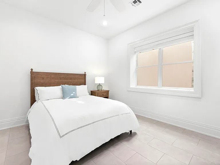 70 Rosko Ln — Photo 22