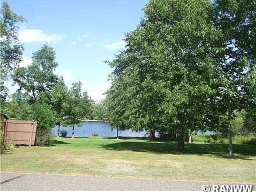 4th image of W9926 Squaw Point - Lot 1 Road