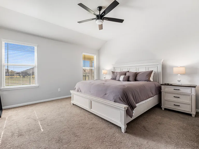 27107 Blue Pool Dr — Photo 8