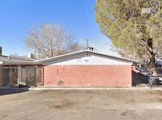 421 Indiana St SE #148, Albuquerque, NM 87108