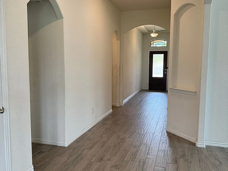 5609 Annie Creek Rd — Photo 8