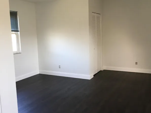 3755 Hugh St, Port Orange, FL 32129