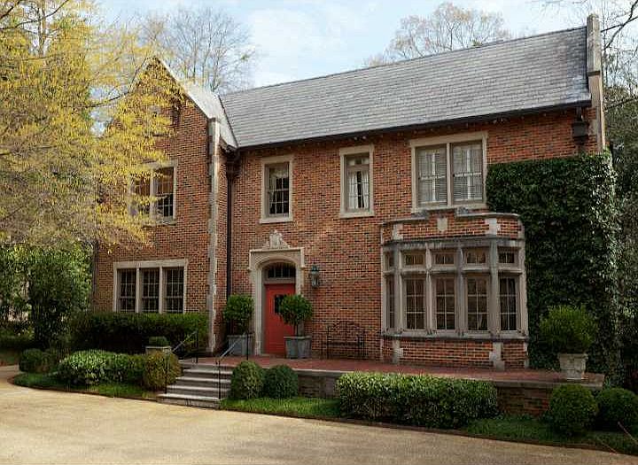 1st image of 2943 Habersham Rd NW