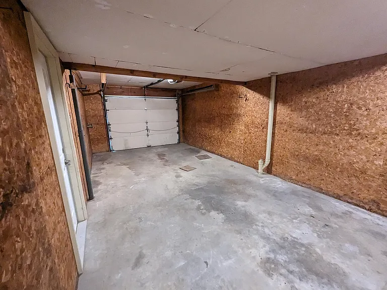 1209 Boone St #1/2 — Photo 13
