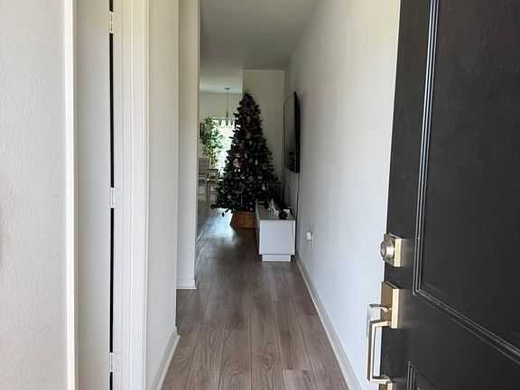 2nd image of 1328 Mirabella Cir