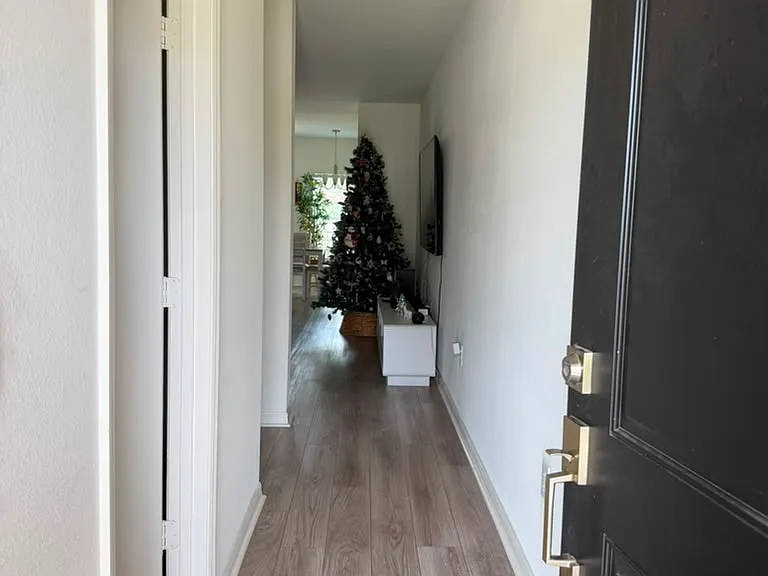 1328 Mirabella Cir — Photo 2