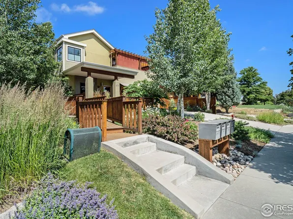 617 Wood St #A, Fort Collins, CO 80521
