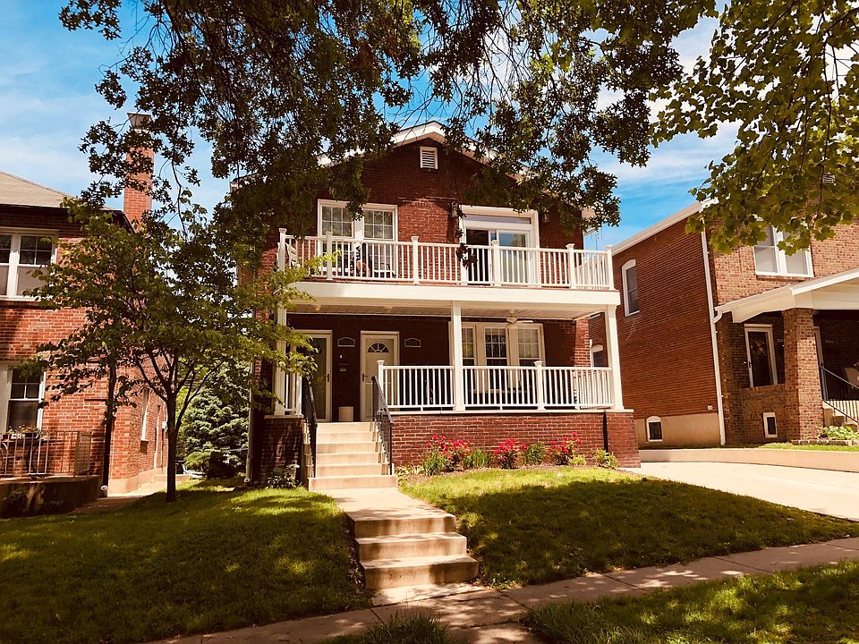 1st image of 7559 Hoover Ave Floor 2