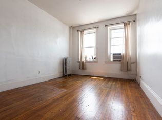56 Brighton Ave #5, Allston, MA 02134