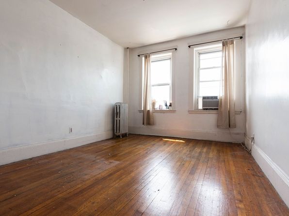 56 Brighton Ave #5