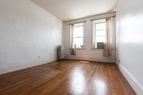 56 Brighton Ave #5 Photo 1
