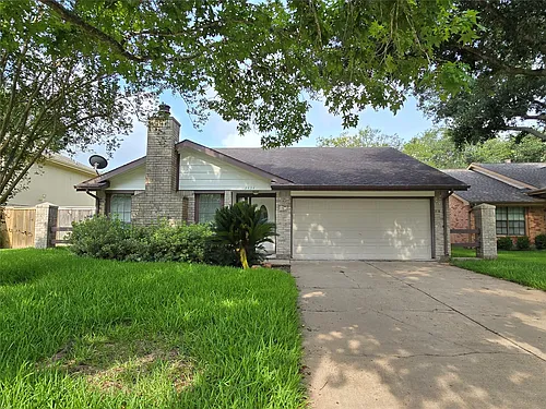 3434 Streamside Ln Photo 1