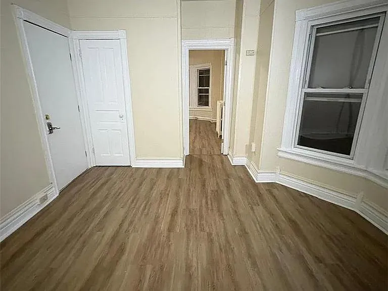 620 N 5th St #2 — Photo 13