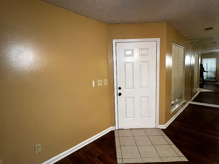 4366 Thunder Fork Dr — Photo 2