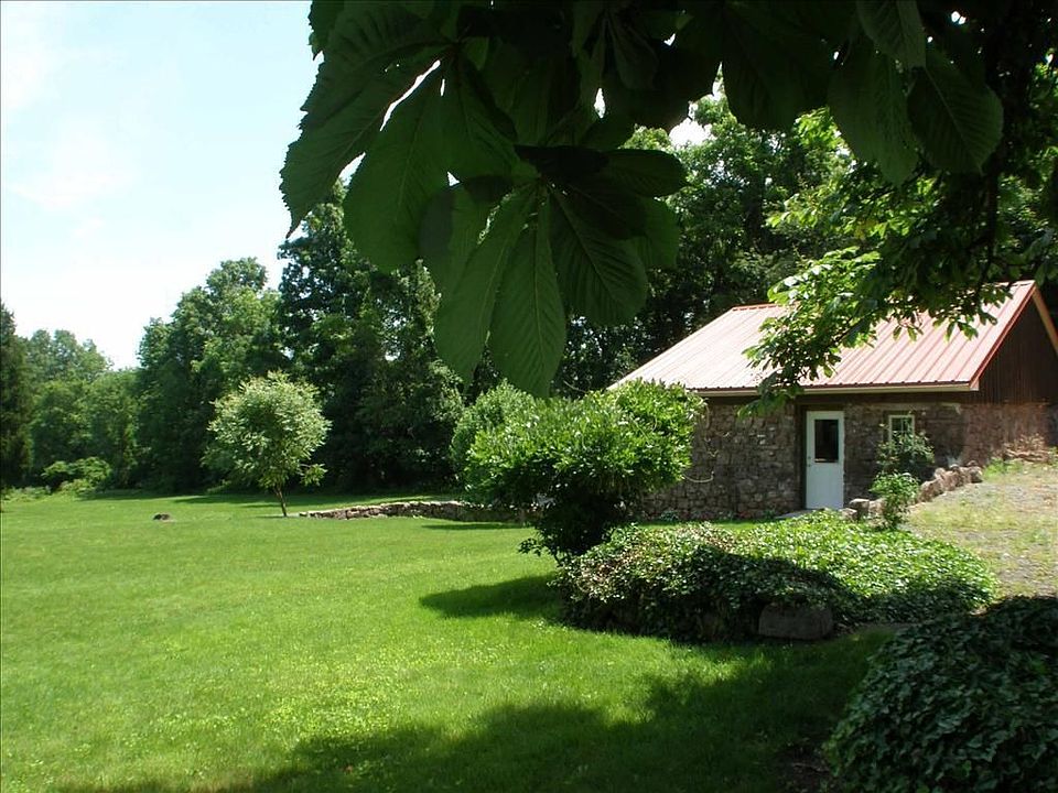 179 Kulp Rd, Pottstown, PA 19465 Zillow