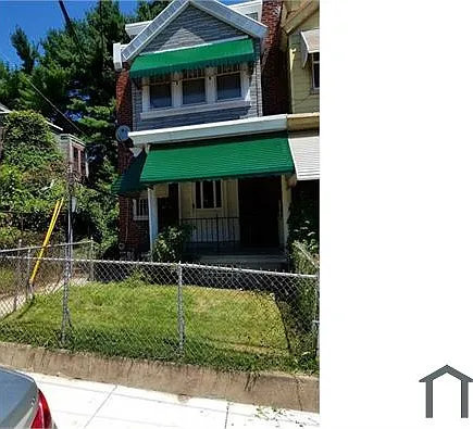 5249 W Clarkson Ave — Photo 1