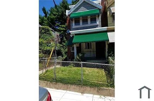 5249 W Clarkson Ave Photo 1