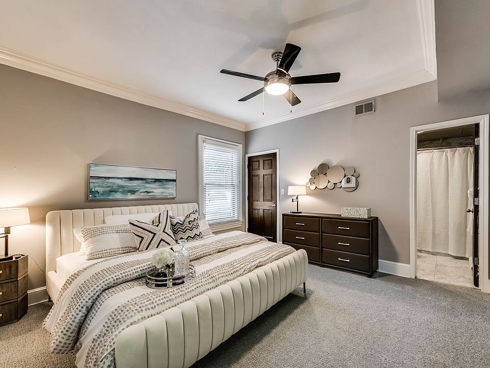 1st image of 4417 Swiss Ave APT 9