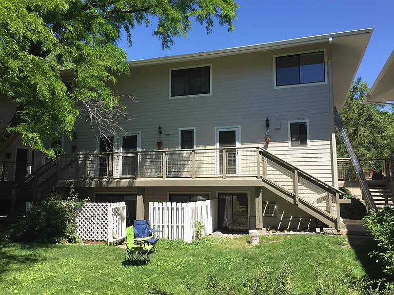 208 Pearl St #I — Photo 2