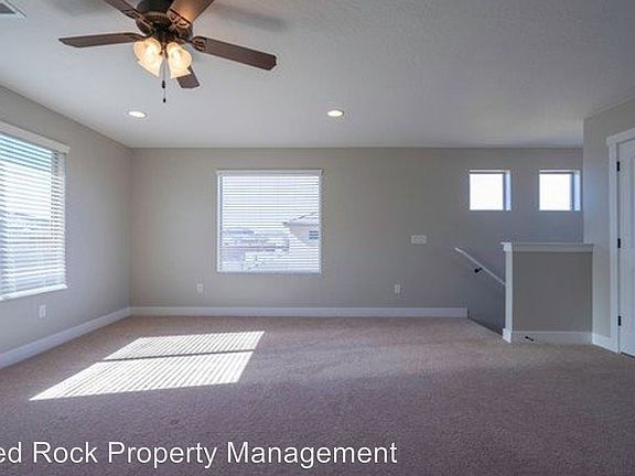 4th image of 420 N Sage Crest Dr