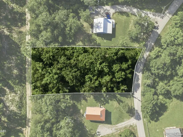 0 Lakewood Dr, Clarkson, KY 42726