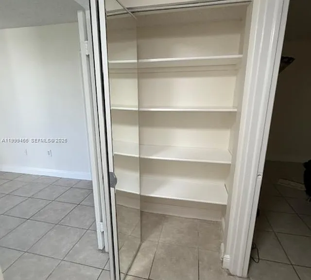 8075 SW 107th Ave #305 — Photo 31