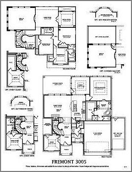 1st image of 172 Parkrose Dr