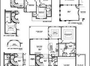 172 Parkrose Dr, Buda, TX 78610