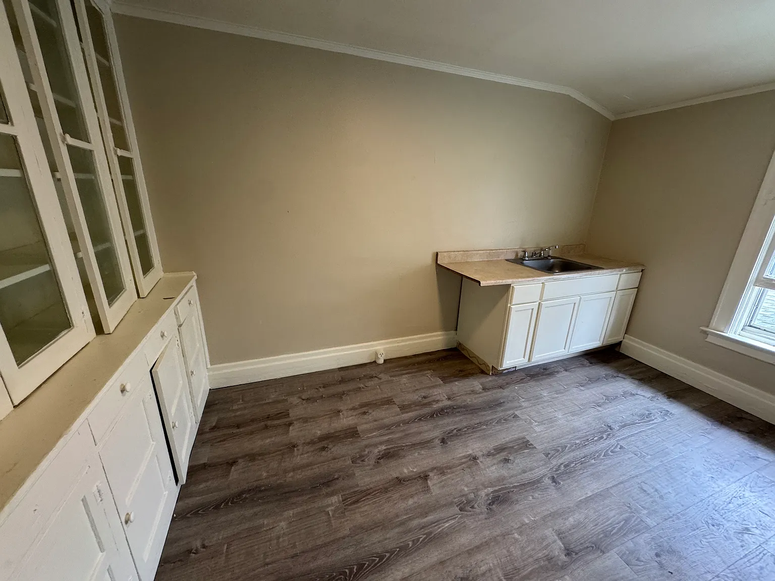 1 bed, $775 — Photo 3