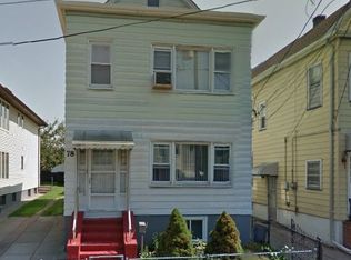 78 Division Ave, Garfield, NJ 07026