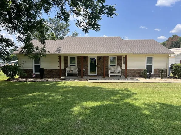 3904 34th St SW, Lanett, AL 36863