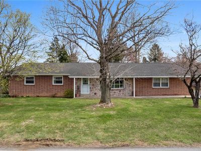 690 Daniels Rd, Nazareth, PA, 18064