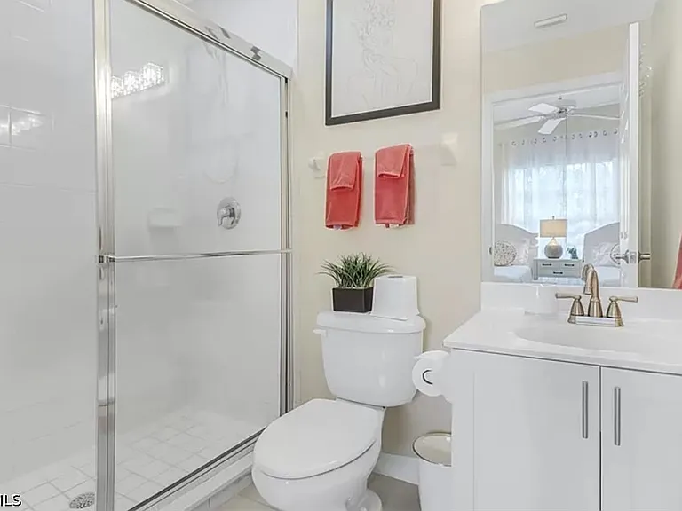 4450 Botanical Place Cir #6 — Photo 15