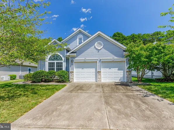 15 Belmar Blvd, Waretown, NJ 08758