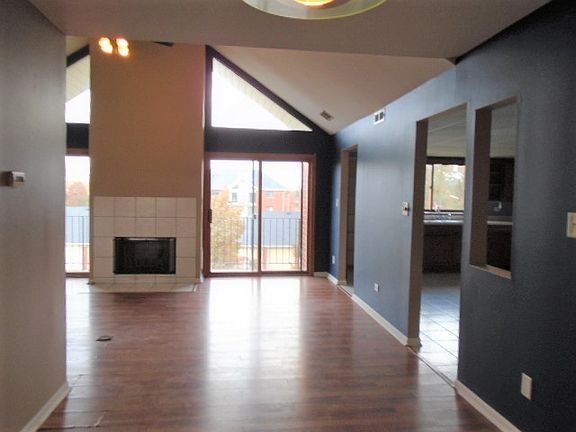 4th image of 6601 Martin France Cir