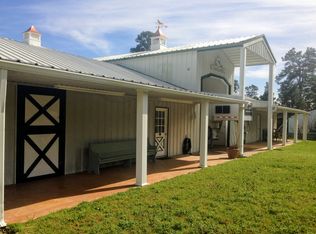 23012 Landrum Village Dr, Montgomery, TX 77316