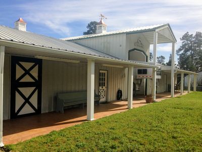 23012 Landrum Village Dr, Montgomery, TX, 77316