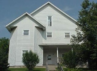 321 W Hillside Dr APT 06, Bloomington, IN 47403