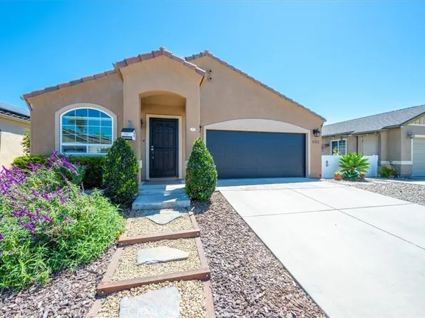 1323 Glenbrook Ln, Arroyo Grande, CA 93420